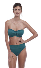 Load image into Gallery viewer, Marseille Pine Classic Fold Brief, Pre-Order Size S - 2XL
