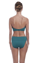 Load image into Gallery viewer, Marseille Pine Classic Fold Brief, Pre-Order Size S - 2XL
