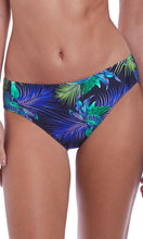 Load image into Gallery viewer, Coconut Grove Ink Mid Rise Brief, Pre-Order XS - 2XL
