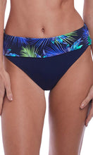 Load image into Gallery viewer, Coconut Grove Ink Classic Fold Brief, Pre-Order S - 2XL
