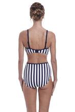 Load image into Gallery viewer, Cote D Azur Ink UW Bandeau - Multiway Strap, Pre-Order D Cup to G Cup
