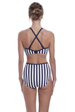 Load image into Gallery viewer, Cote D Azur Ink UW Bandeau - Multiway Strap, Pre-Order D Cup to G Cup
