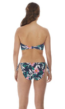 Load image into Gallery viewer, Port Maria Ink Classic Tie Side Brief, Pre-Order XS - XL
