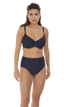 Load image into Gallery viewer, Long Island Ink UW Lightly Padded Balcony Bikini Top, Pre-Order D Cup to H Cup
