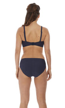 Load image into Gallery viewer, Long Island Ink UW Gathered Bandeau- Multiway Strap, Pre-Order D Cup to G Cup
