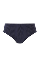 Load image into Gallery viewer, Long Island Ink Mid Rise Brief, Pre-Order XS - 2XL
