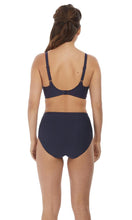 Load image into Gallery viewer, Long Island Ink High Rise / High Leg Brief, Pre-Order S - 2XL
