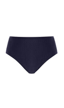 Load image into Gallery viewer, Long Island Ink High Rise / High Leg Brief, Pre-Order S - 2XL
