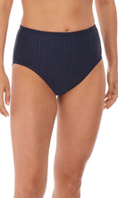 Load image into Gallery viewer, Long Island Ink High Rise / High Leg Brief, Pre-Order S - 2XL
