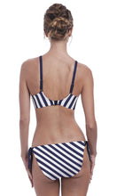 Load image into Gallery viewer, Cote D Azur Ink UW Moulded Bikini Top, Pre-Order D Cup to G Cup

