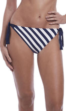 Load image into Gallery viewer, Cote D Azur Ink Classic Tie Side Brief, Pre-Order XS - XL
