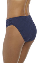 Load image into Gallery viewer, Marseille Twilight Mid-Rise Brief Pre-Order Size XS - 2XL
