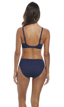 Load image into Gallery viewer, Marseille Twilight Mid-Rise Brief Pre-Order Size XS - 2XL

