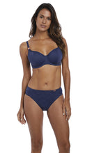 Load image into Gallery viewer, Marseille Twilight UW Lightly Padded Balcony Top, Pre-Order D Cup to H Cup
