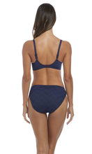 Load image into Gallery viewer, Marseille Twilight UW Lightly Padded Balcony Top, Pre-Order D Cup to H Cup
