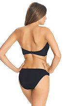 Load image into Gallery viewer, Macrame Monokini
