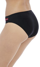 Load image into Gallery viewer, Mariachi Bikini Brief, Pre-Order Sizes XS - 2XL
