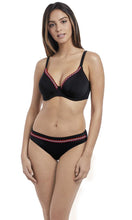 Load image into Gallery viewer, Mariachi Bikini Brief, Pre-Order Sizes XS - 2XL
