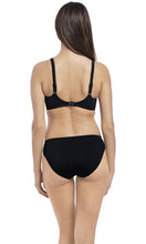 Load image into Gallery viewer, Mariachi UW Deco Moulded Bikini Top, Pre-Order B Cup to GG Cup
