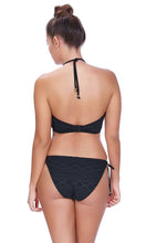 Load image into Gallery viewer, Sundance Black Rio Brief, Pre-Order Sizes XS - XL
