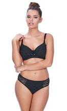 Load image into Gallery viewer, Sundance Black Hipster Pant, Pre-Order Sizes XS - XL

