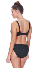 Load image into Gallery viewer, Sundance Black Hipster Pant, Pre-Order Sizes XS - XL
