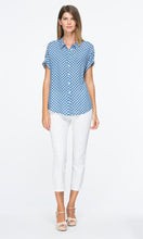 Load image into Gallery viewer, Viscose Shirt Spot, More Colours

