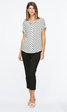 Load image into Gallery viewer, Viscose Shirt Spot, More Colours
