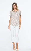 Load image into Gallery viewer, Viscose Shirt Spot, More Colours

