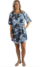 Load image into Gallery viewer, Rayon Dress Hayman, More Prints &amp; Colours
