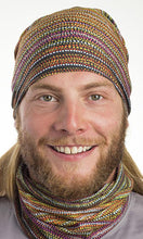 Load image into Gallery viewer, Aboriginal Art Headsox The Kimberley
