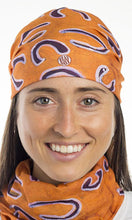 Load image into Gallery viewer, Aboriginal Art Headsox Seven Sisters Dreaming
