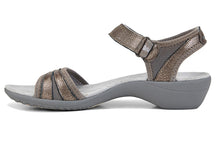 Load image into Gallery viewer, Athos, More Colours
