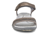 Load image into Gallery viewer, Athos, More Colours
