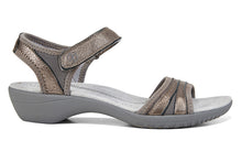 Load image into Gallery viewer, Athos, More Colours
