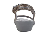 Load image into Gallery viewer, Athos, More Colours
