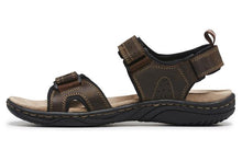 Load image into Gallery viewer, Austin, More Colours
