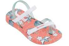 Load image into Gallery viewer, Ipanema Baby Greta, More Colours, Sizes 5 - 9
