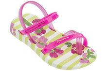 Load image into Gallery viewer, Ipanema Baby Greta, More Colours, Sizes 5 - 9

