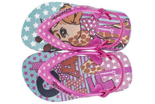 Load image into Gallery viewer, Ipanema Baby Play, More Colours, Sizes 5 - 8
