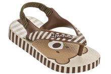 Load image into Gallery viewer, Ipanema Baby Play, More Colours, Sizes 5 - 8
