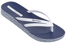 Load image into Gallery viewer, Ipanema Bossa Soft II, More Colours, Sizes 6 - 10
