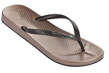 Load image into Gallery viewer, Ipanema Brilliant, More Colours, Size 6 - 11
