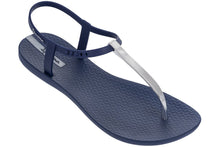 Load image into Gallery viewer, Ipanema Charm V, More Colours, Sizes 6 - 10

