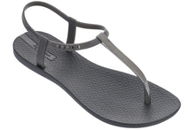 Load image into Gallery viewer, Ipanema Charm V, More Colours, Sizes 6 - 10
