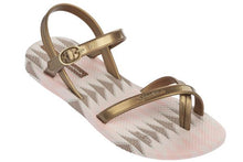 Load image into Gallery viewer, Ipanema Kids Greta VI, More Colours, Sizes 9 - 3
