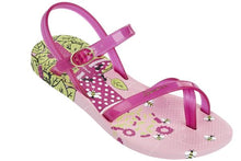 Load image into Gallery viewer, Ipanema Kids Greta VI, More Colours, Sizes 9 - 3
