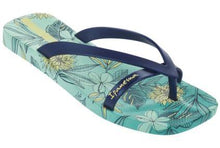 Load image into Gallery viewer, Ipanema Gecco, More Colours, Sizes 6 - 11

