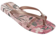 Load image into Gallery viewer, Ipanema Gecco, More Colours, Sizes 6 - 11
