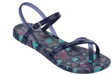 Load image into Gallery viewer, Ipanema Greta, More Colours, Sizes 7 - 10

